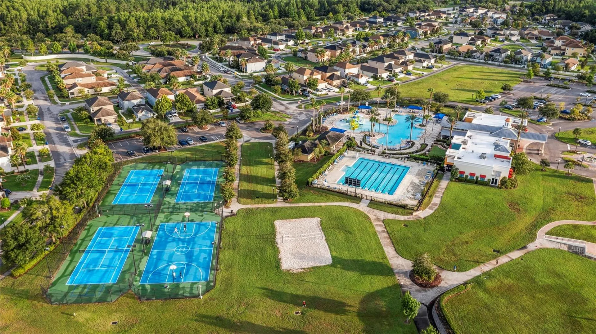 20454 Lace Cascade Road Land O Lakes FL 34637