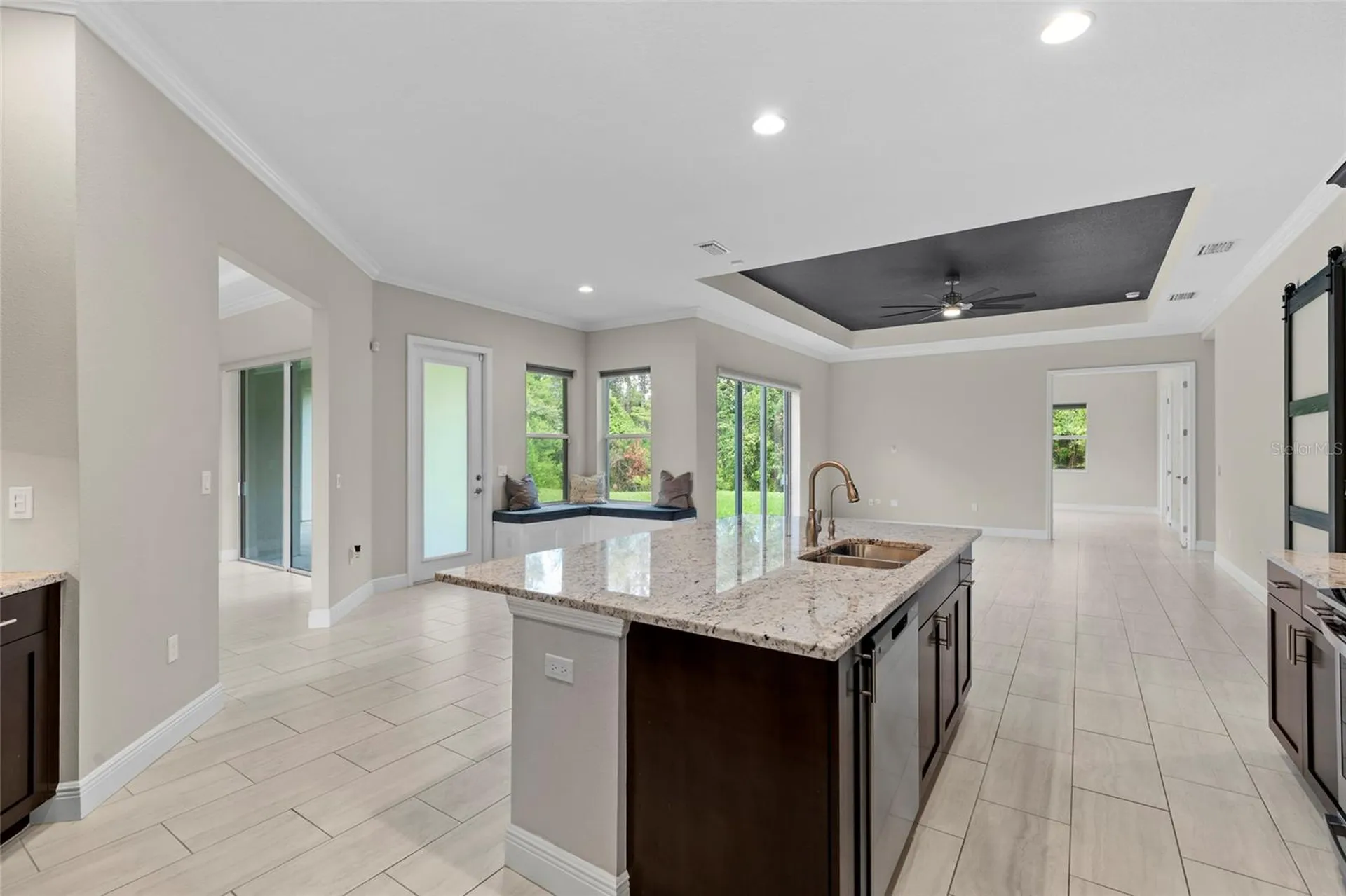 20454 Lace Cascade Road Land O Lakes FL 34637