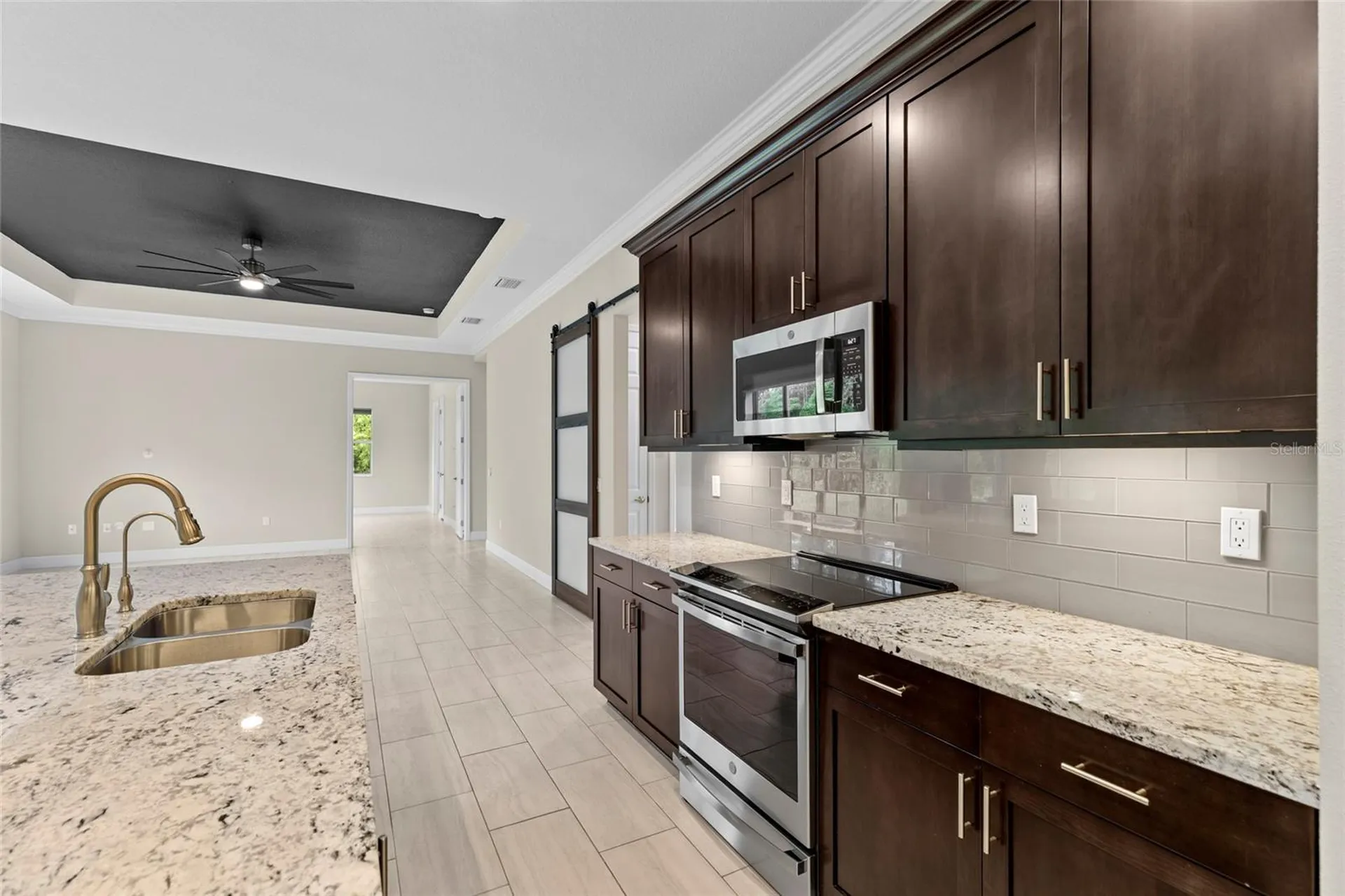 20454 Lace Cascade Road Land O Lakes FL 34637