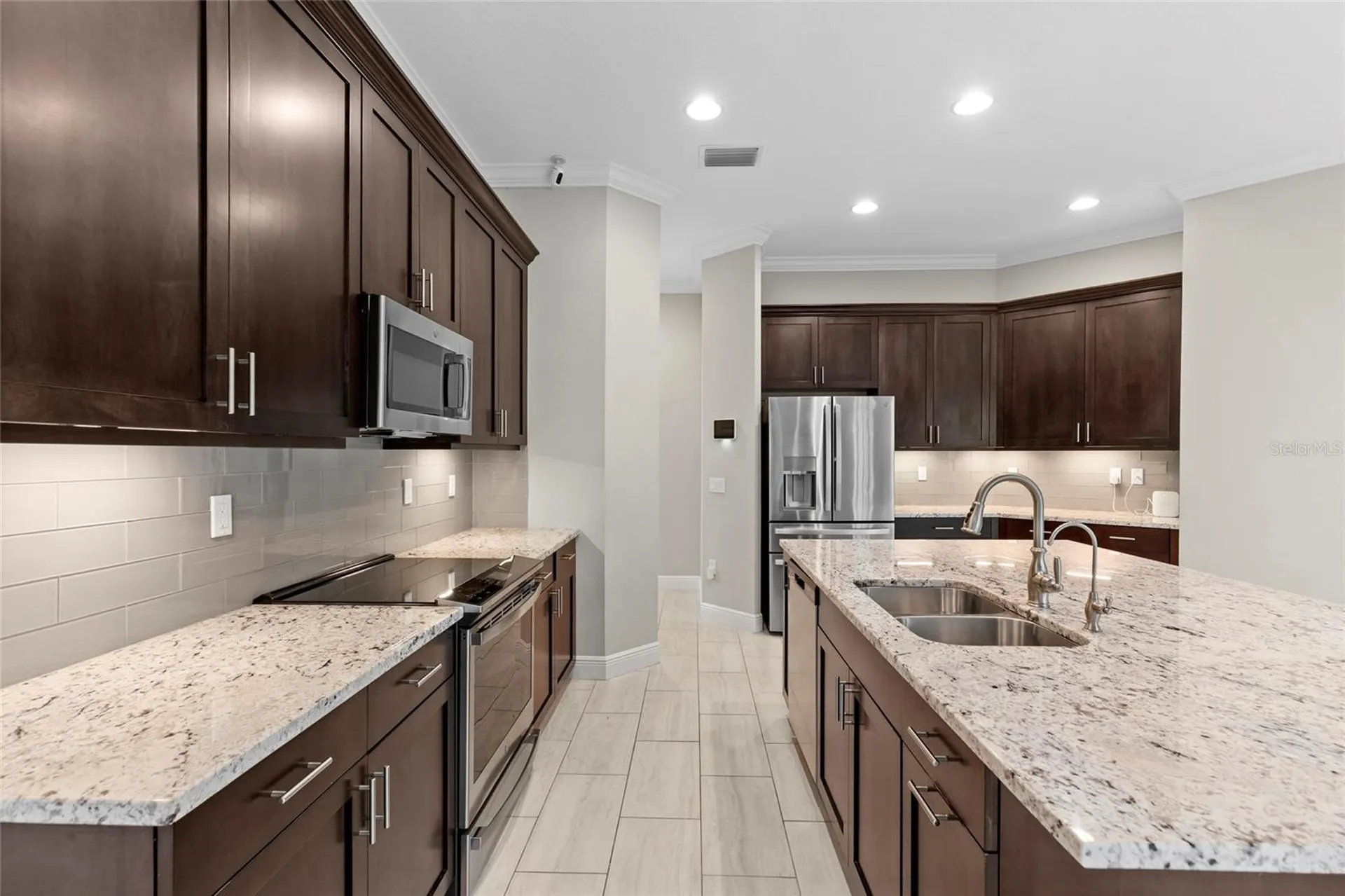 20454 Lace Cascade Road Land O Lakes FL 34637