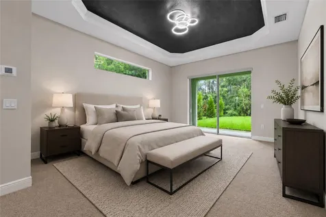 20454 Lace Cascade Road Land O Lakes FL 34637