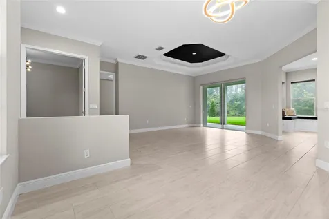 20454 Lace Cascade Road Land O Lakes FL 34637