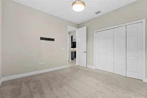 20454 Lace Cascade Road Land O Lakes FL 34637