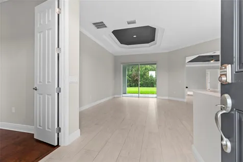 20454 Lace Cascade Road Land O Lakes FL 34637