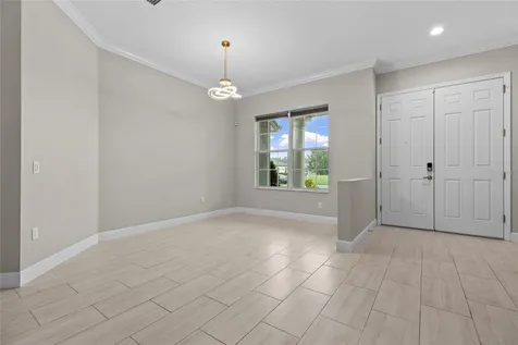 20454 Lace Cascade Road Land O Lakes FL 34637