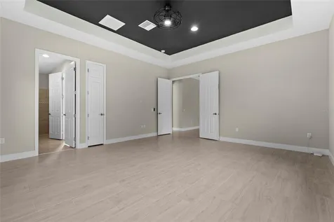 20454 Lace Cascade Road Land O Lakes FL 34637