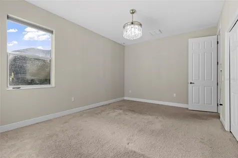 20454 Lace Cascade Road Land O Lakes FL 34637