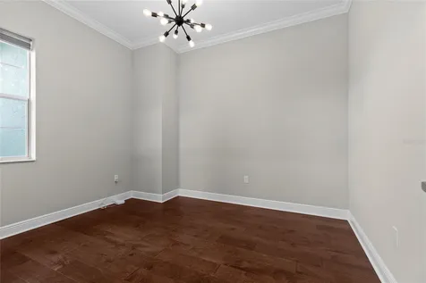 20454 Lace Cascade Road Land O Lakes FL 34637