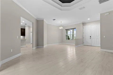 20454 Lace Cascade Road Land O Lakes FL 34637