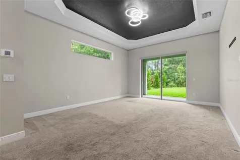 20454 Lace Cascade Road Land O Lakes FL 34637
