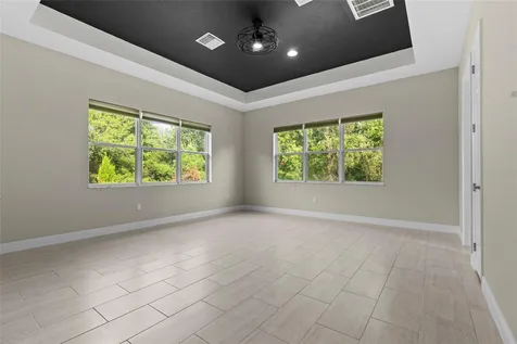 20454 Lace Cascade Road Land O Lakes FL 34637