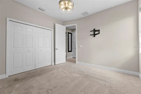 20454 Lace Cascade Road Land O Lakes FL 34637