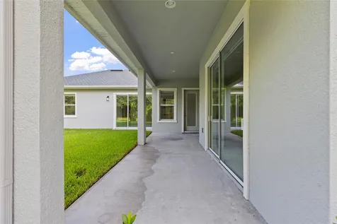 20454 Lace Cascade Road Land O Lakes FL 34637