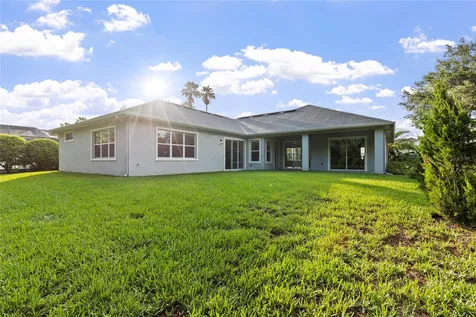 20454 Lace Cascade Road Land O Lakes FL 34637