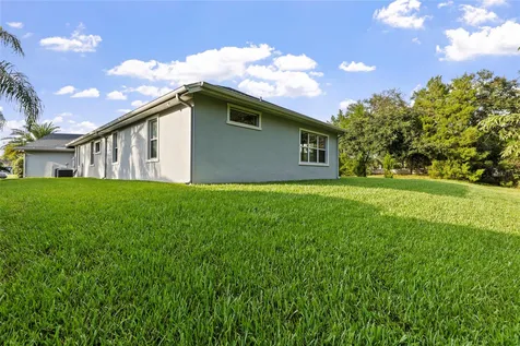 20454 Lace Cascade Road Land O Lakes FL 34637