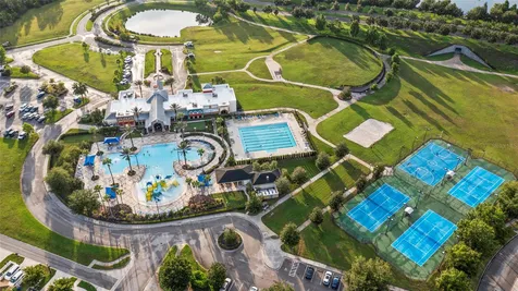 20454 Lace Cascade Road Land O Lakes FL 34637