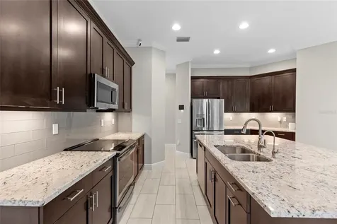 20454 Lace Cascade Road Land O Lakes FL 34637