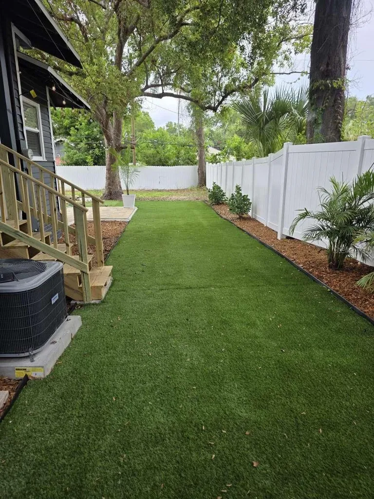 1035 9th Avenue S St Petersburg FL 33705