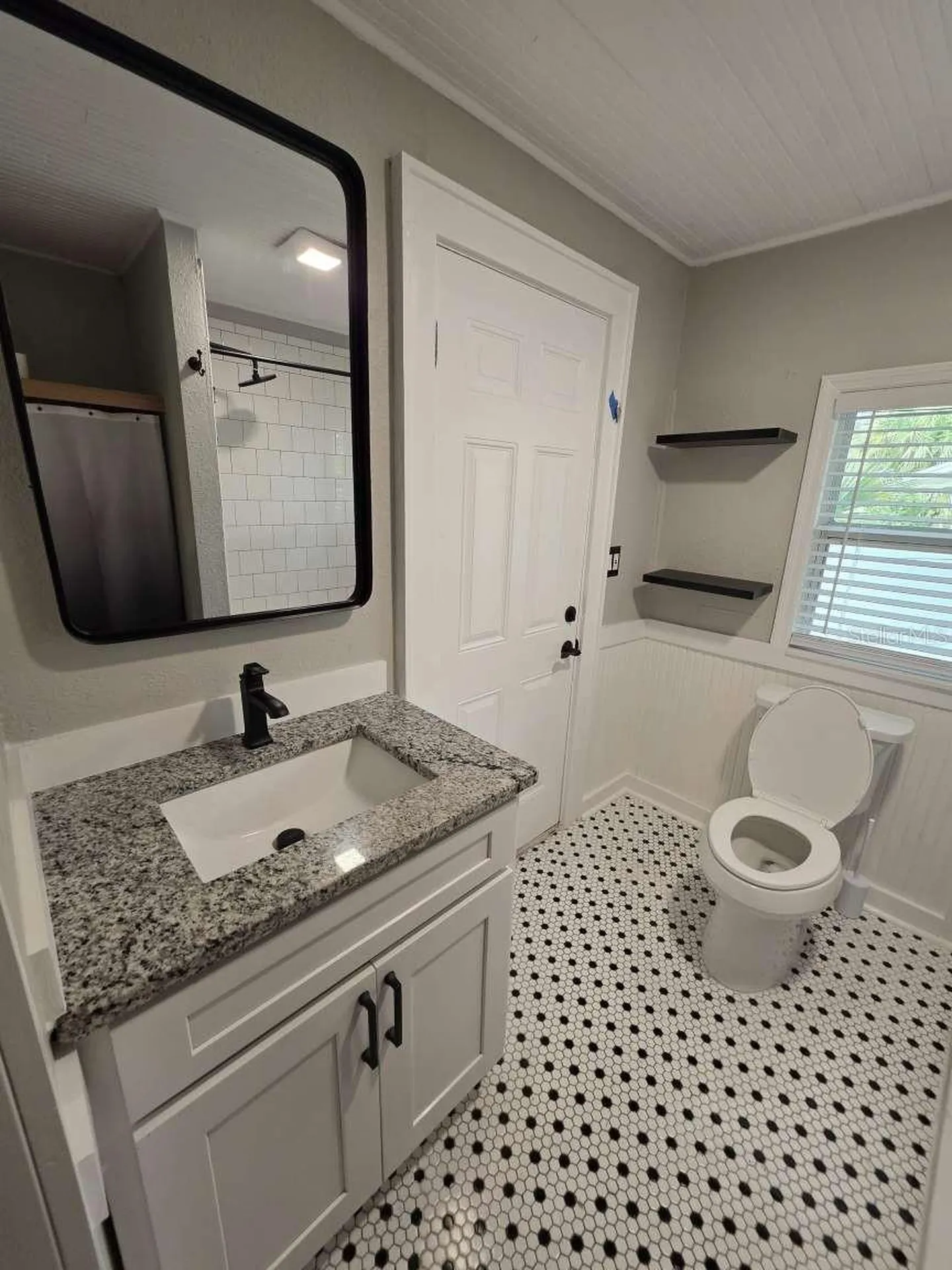 1035 9th Avenue S St Petersburg FL 33705