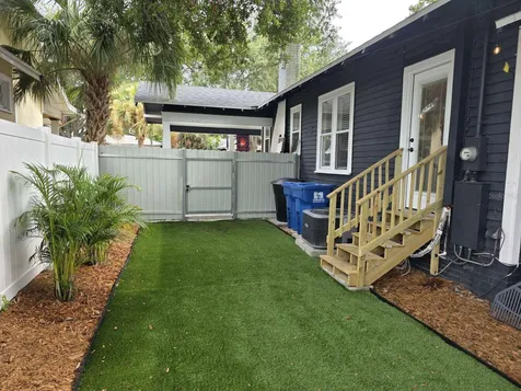 1035 9th Avenue S St Petersburg FL 33705