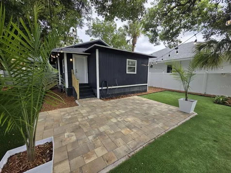 1035 9th Avenue S St Petersburg FL 33705