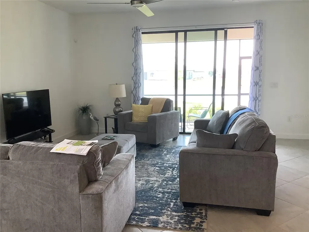 5409 Coral Reef Way Bradenton FL 34211