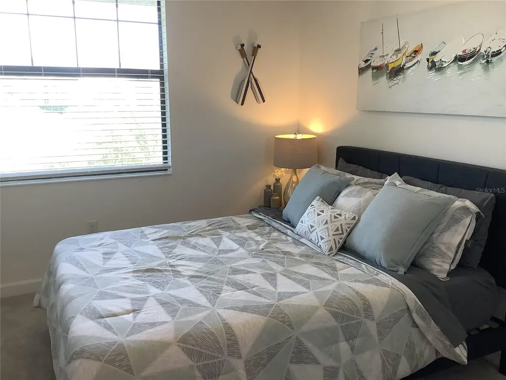 5409 Coral Reef Way Bradenton FL 34211