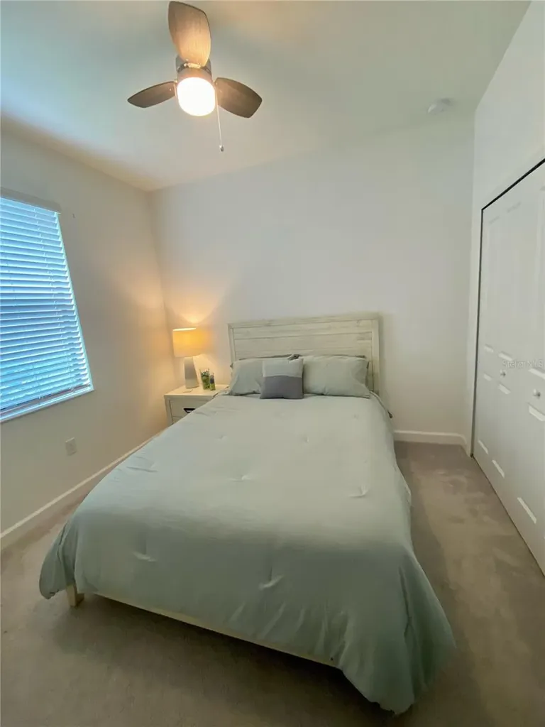 5409 Coral Reef Way Bradenton FL 34211