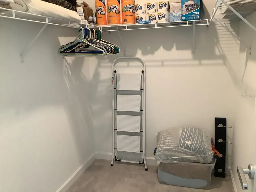 5409 Coral Reef Way Bradenton FL 34211