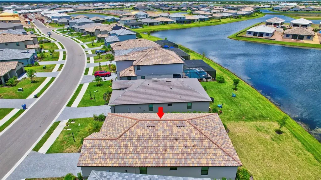 5409 Coral Reef Way Bradenton FL 34211