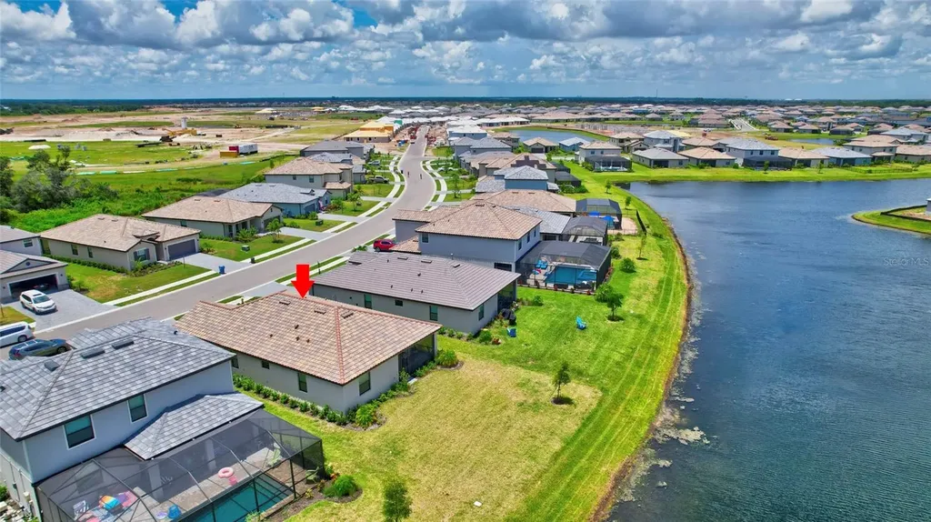 5409 Coral Reef Way Bradenton FL 34211