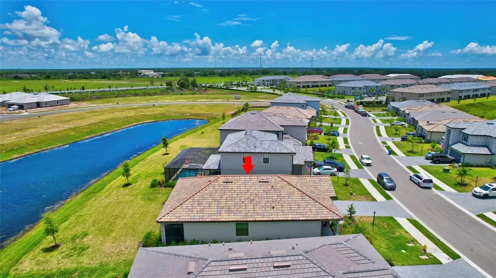 5409 Coral Reef Way Bradenton FL 34211