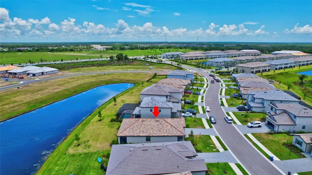 5409 Coral Reef Way Bradenton FL 34211