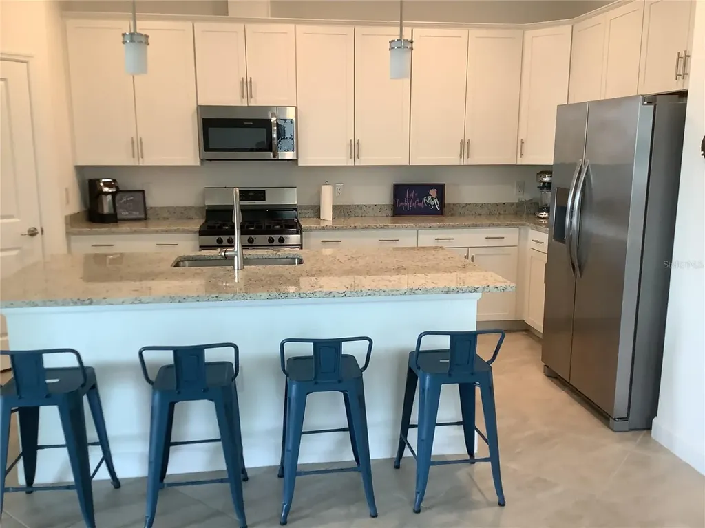5409 Coral Reef Way Bradenton FL 34211