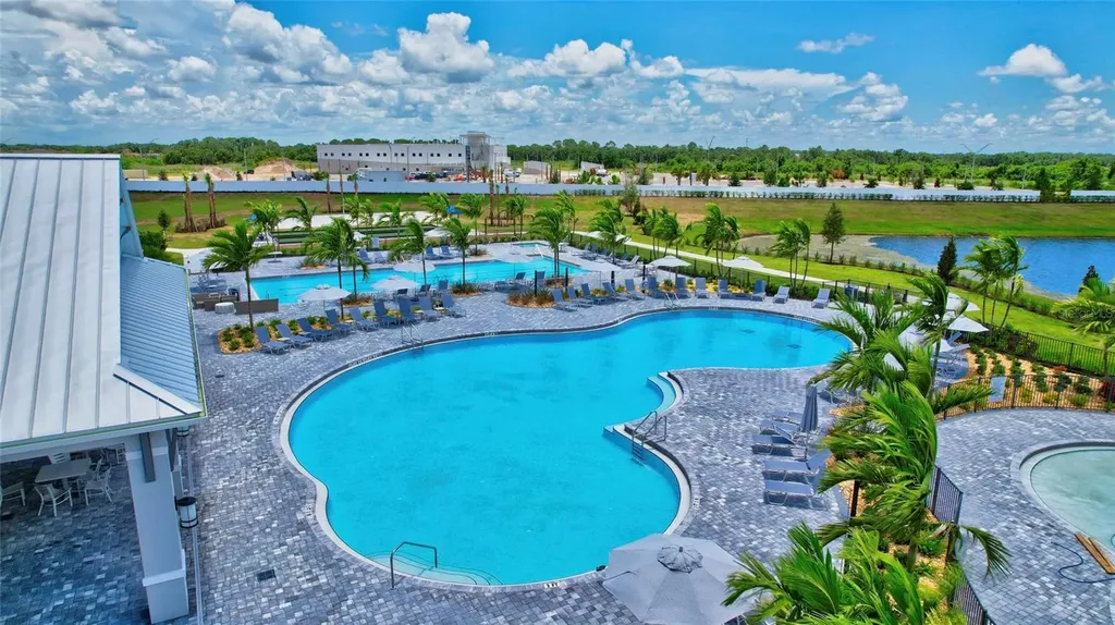 5409 Coral Reef Way Bradenton FL 34211