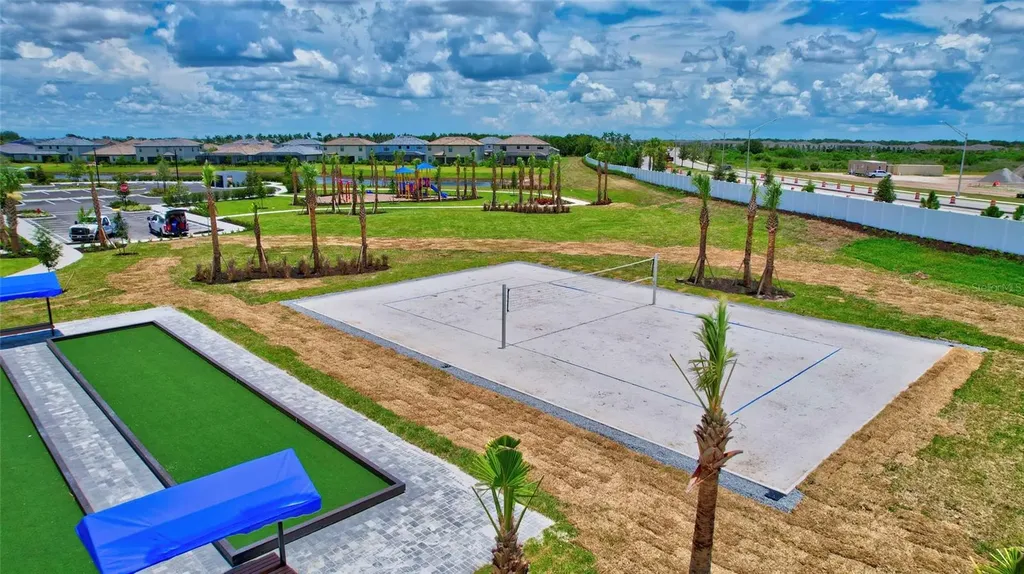 5409 Coral Reef Way Bradenton FL 34211