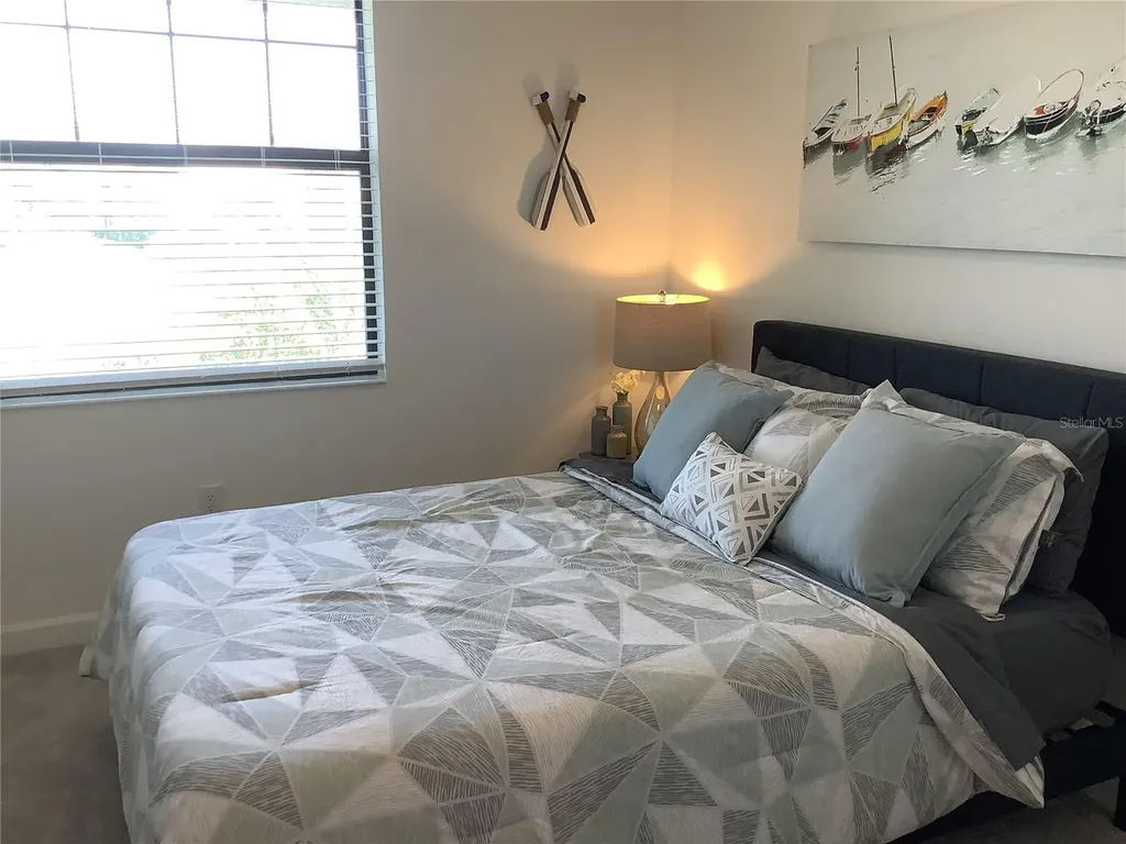 5409 Coral Reef Way Bradenton FL 34211