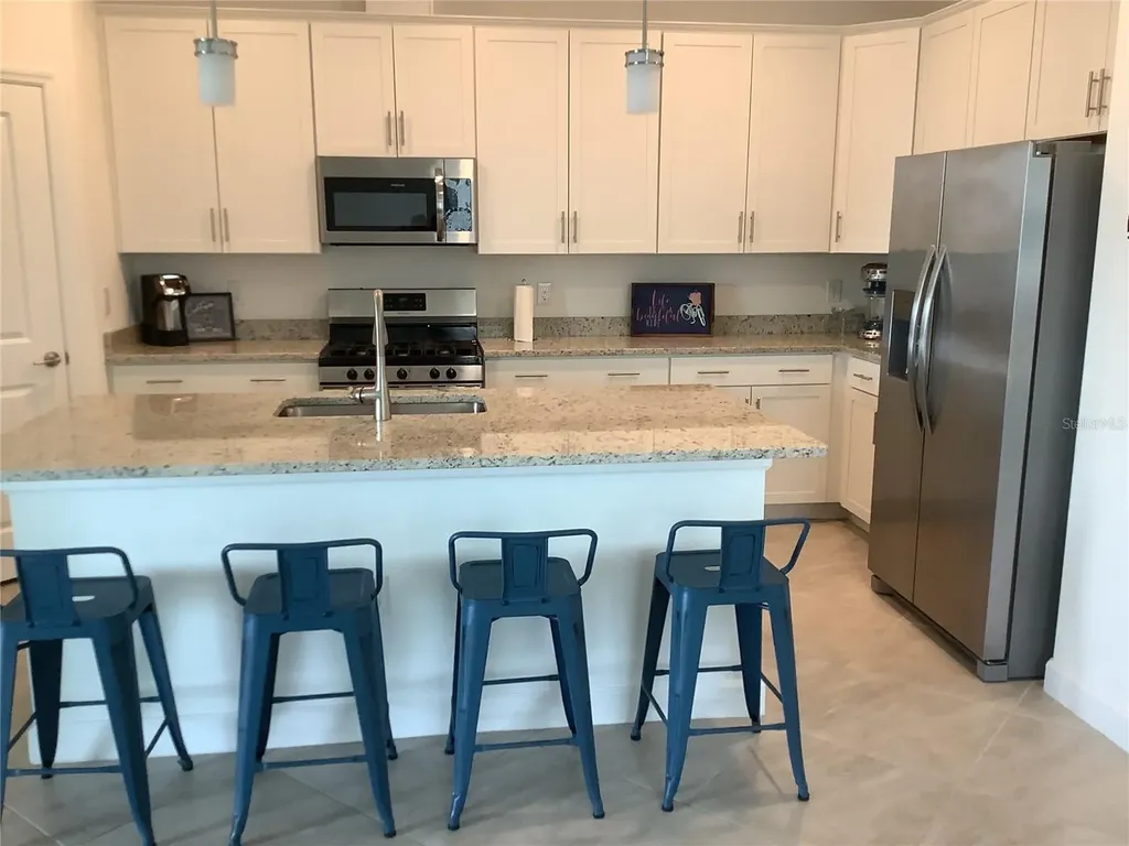 5409 Coral Reef Way Bradenton FL 34211
