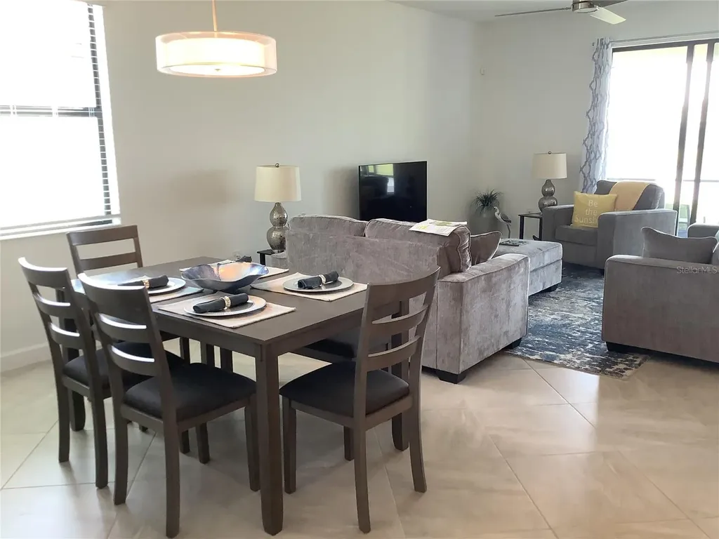 5409 Coral Reef Way Bradenton FL 34211