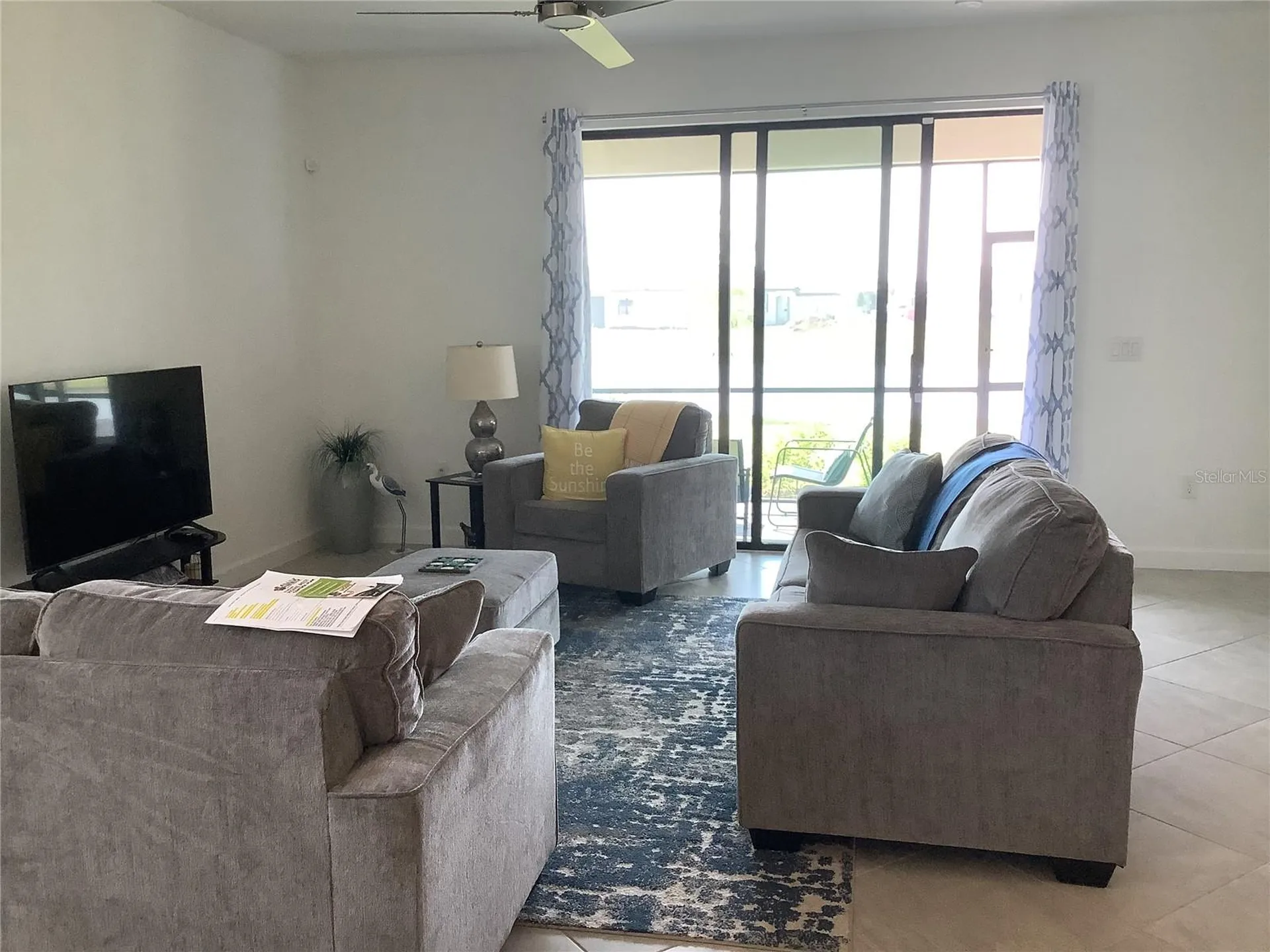 5409 Coral Reef Way Bradenton FL 34211