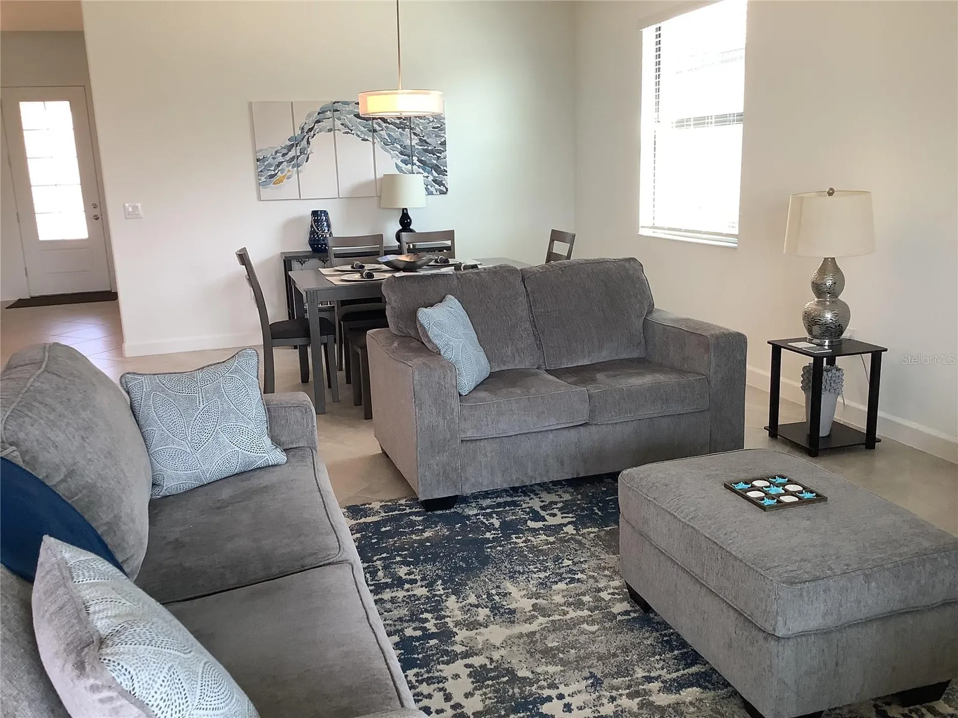 5409 Coral Reef Way Bradenton FL 34211