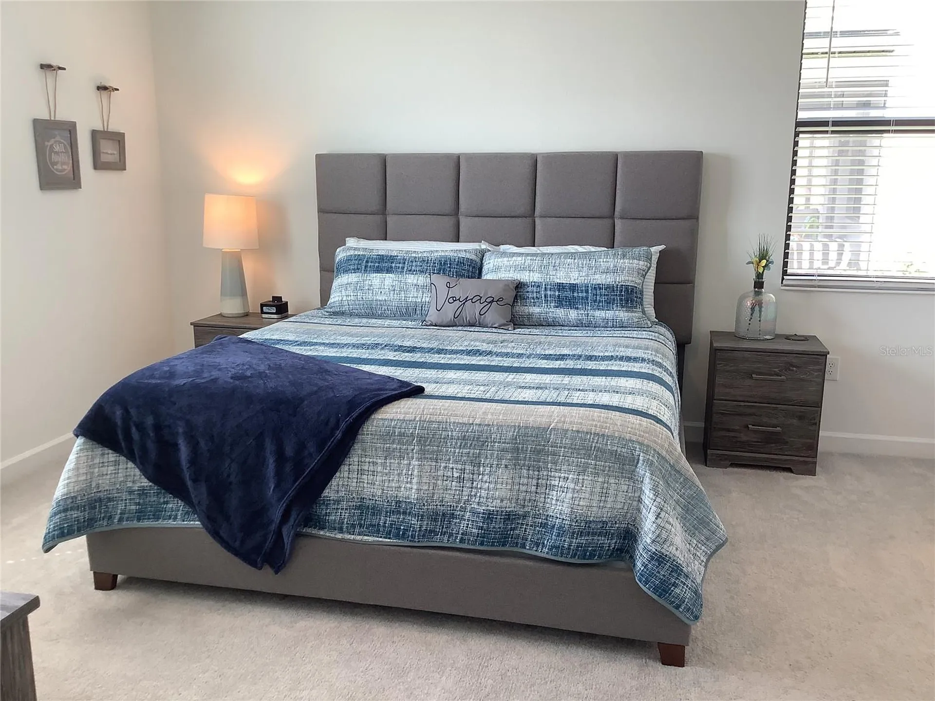 5409 Coral Reef Way Bradenton FL 34211