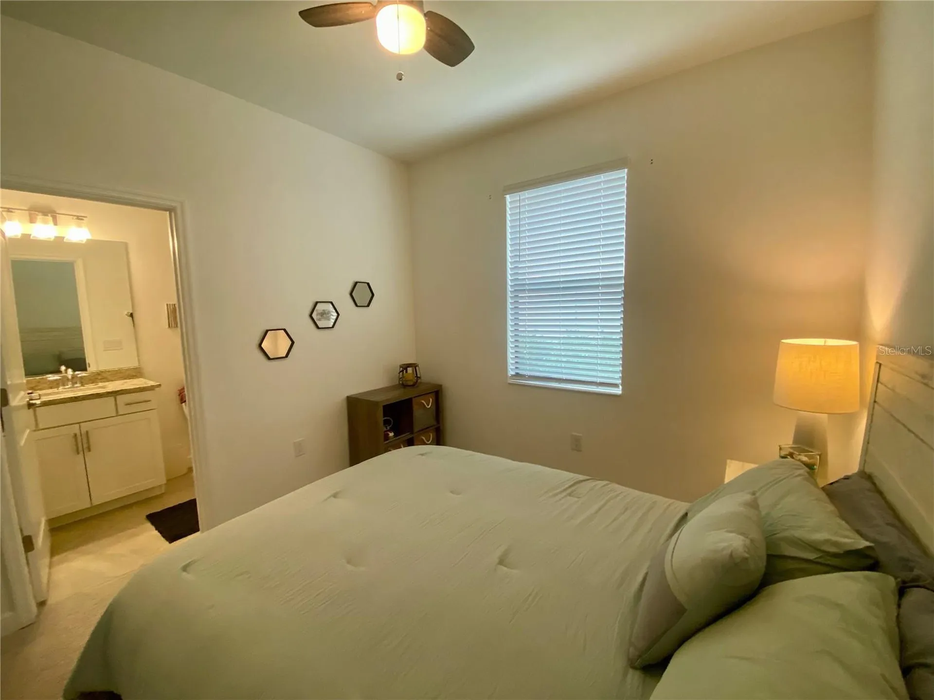 5409 Coral Reef Way Bradenton FL 34211