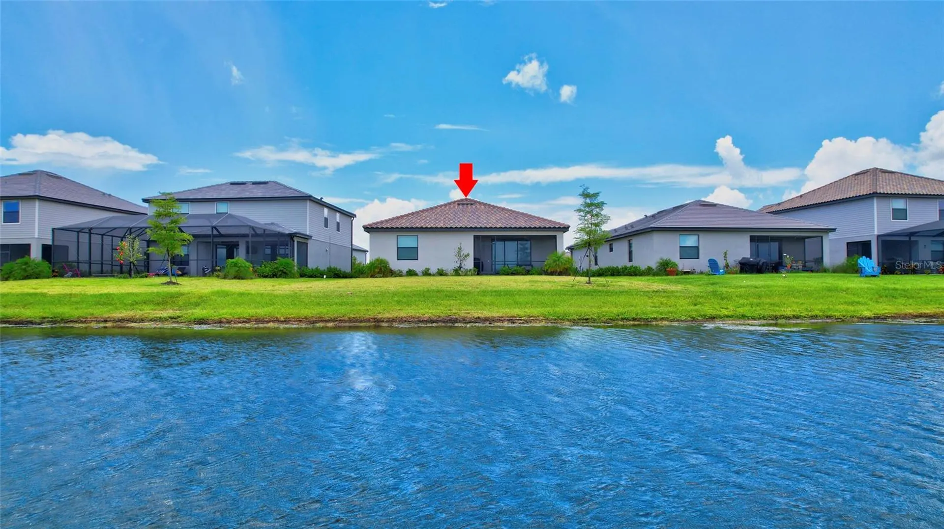 5409 Coral Reef Way Bradenton FL 34211