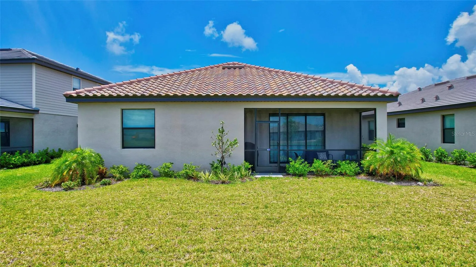 5409 Coral Reef Way Bradenton FL 34211