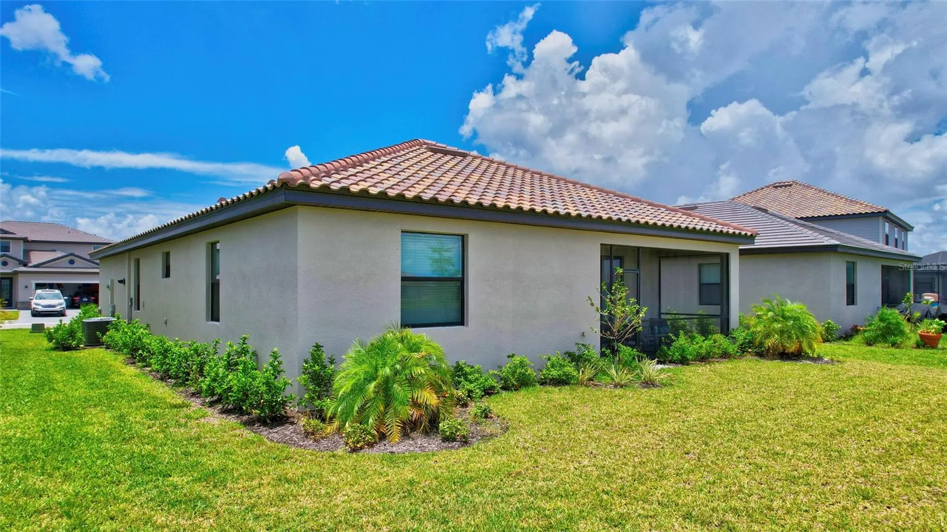 5409 Coral Reef Way Bradenton FL 34211