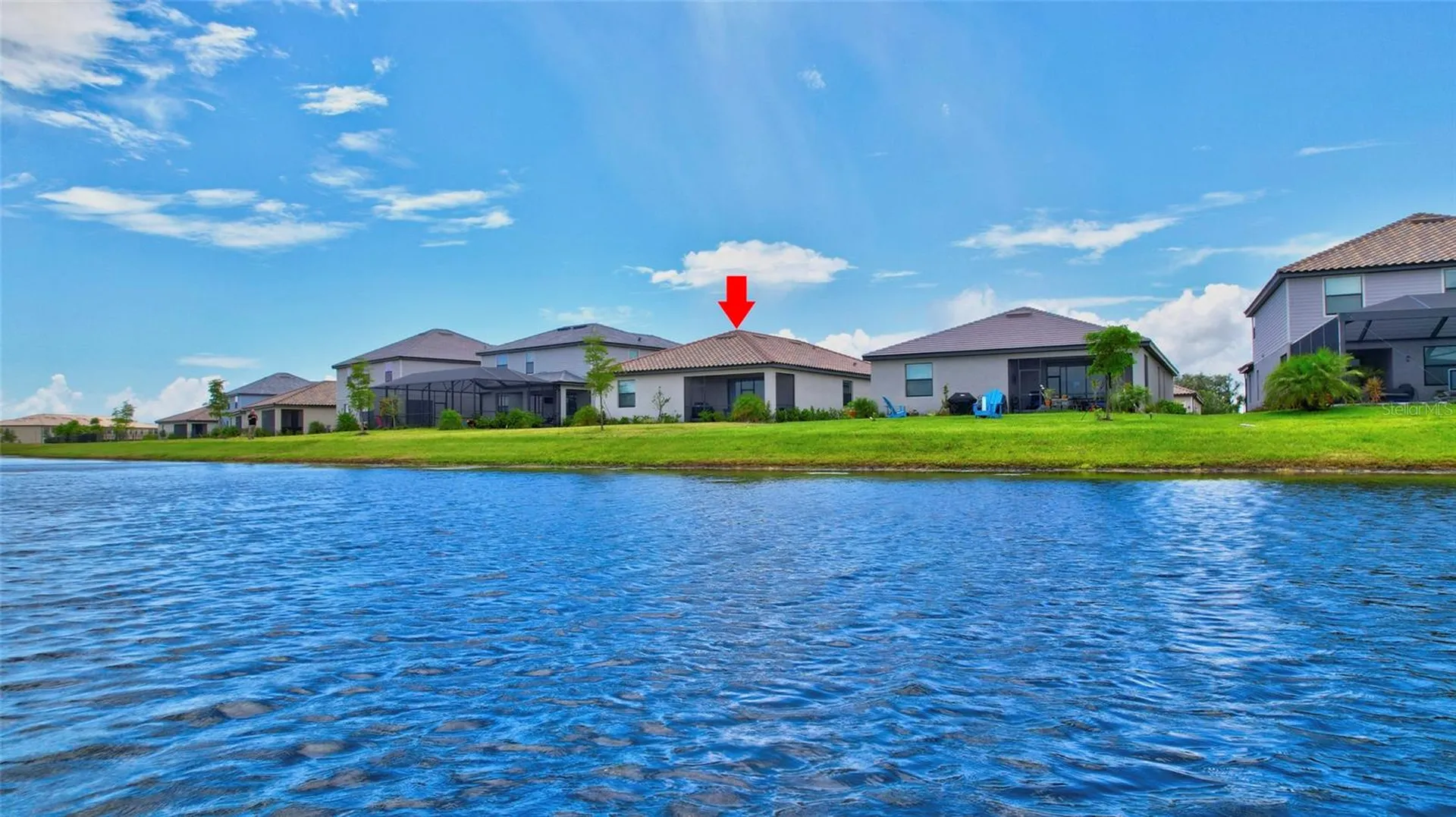 5409 Coral Reef Way Bradenton FL 34211