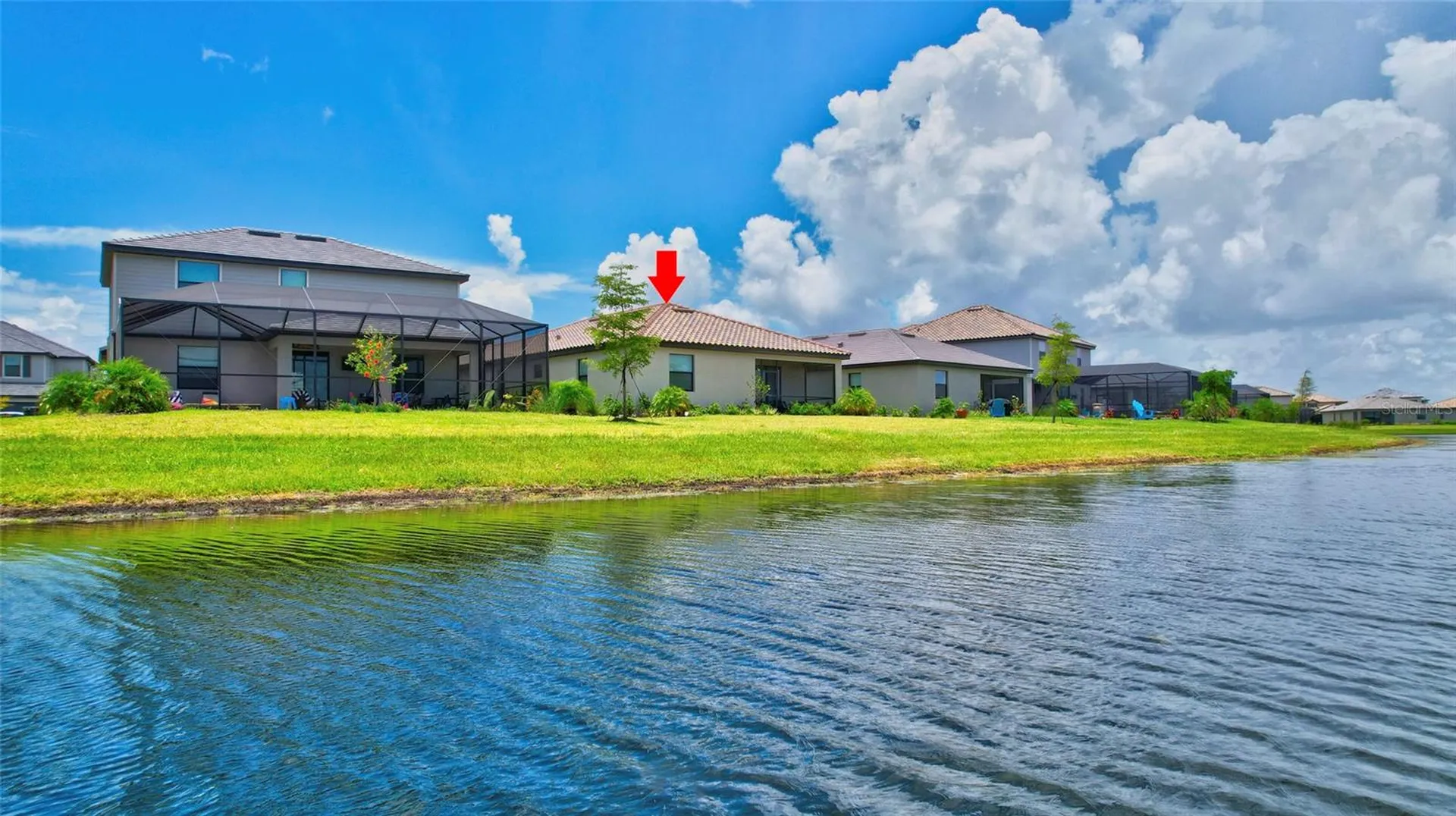 5409 Coral Reef Way Bradenton FL 34211