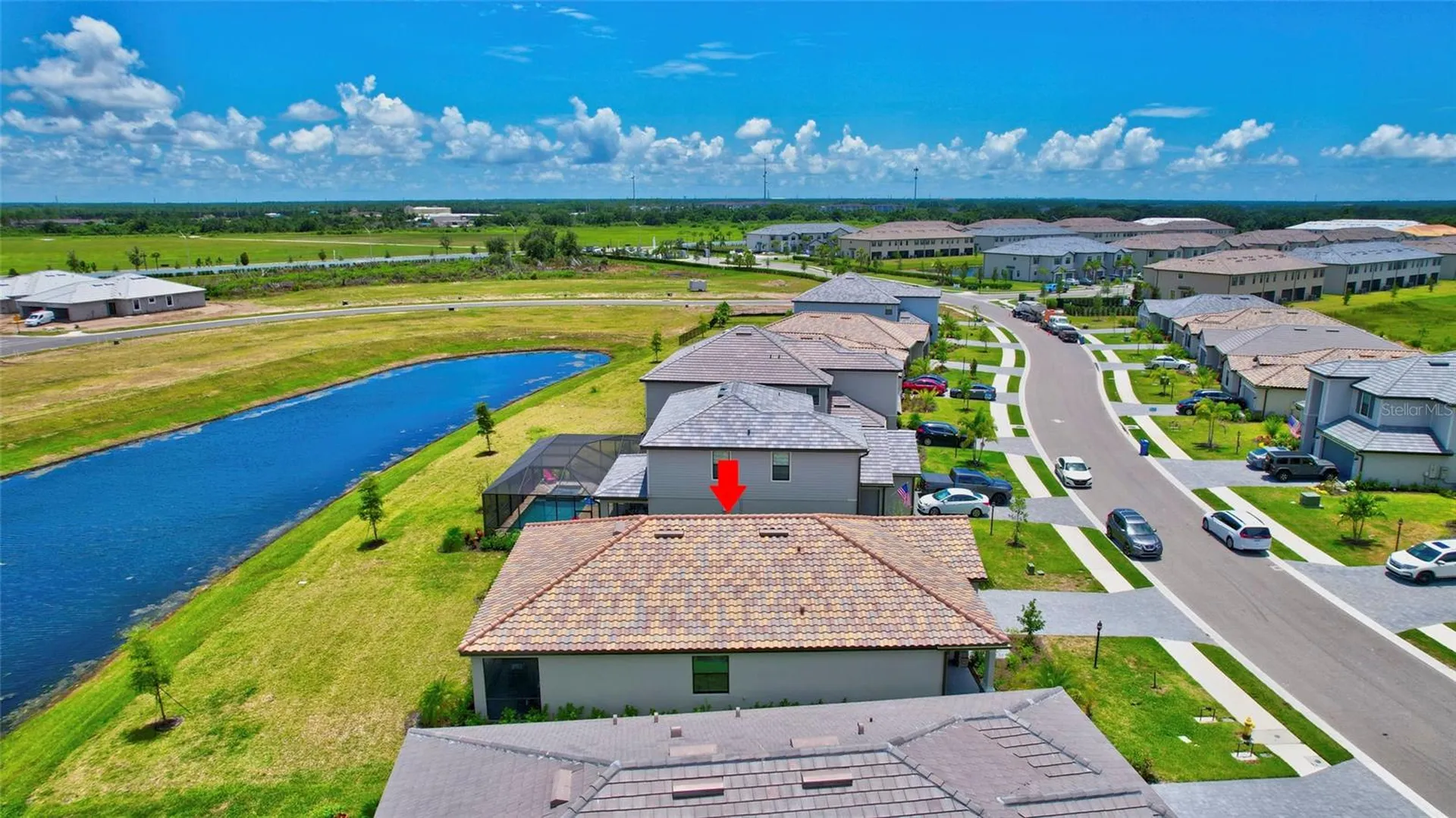 5409 Coral Reef Way Bradenton FL 34211