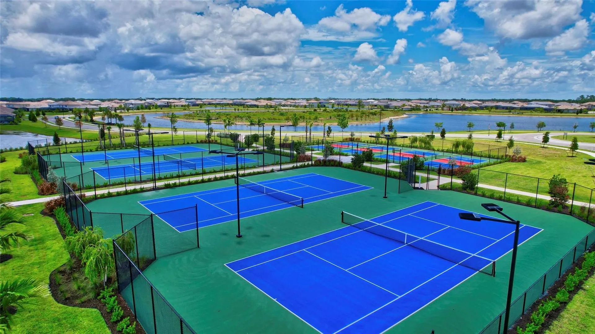 5409 Coral Reef Way Bradenton FL 34211